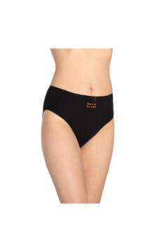 Lama apakšbiksītes