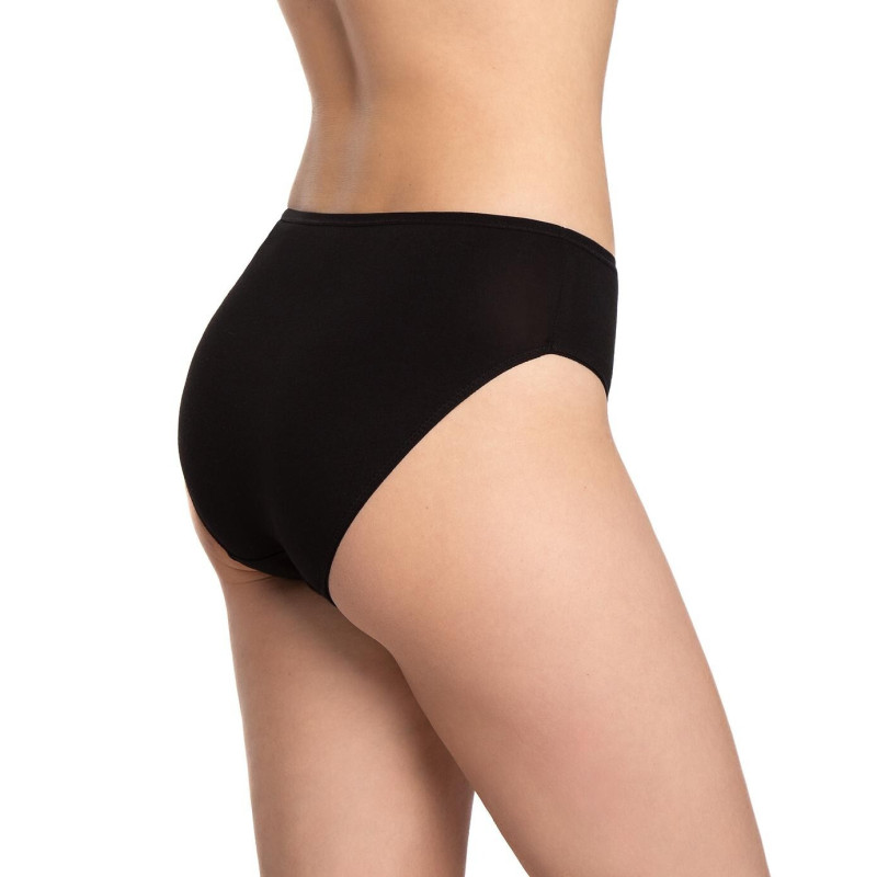 Lama apakšbiksītes