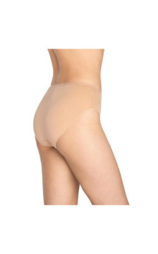 Lama apakšbiksītes