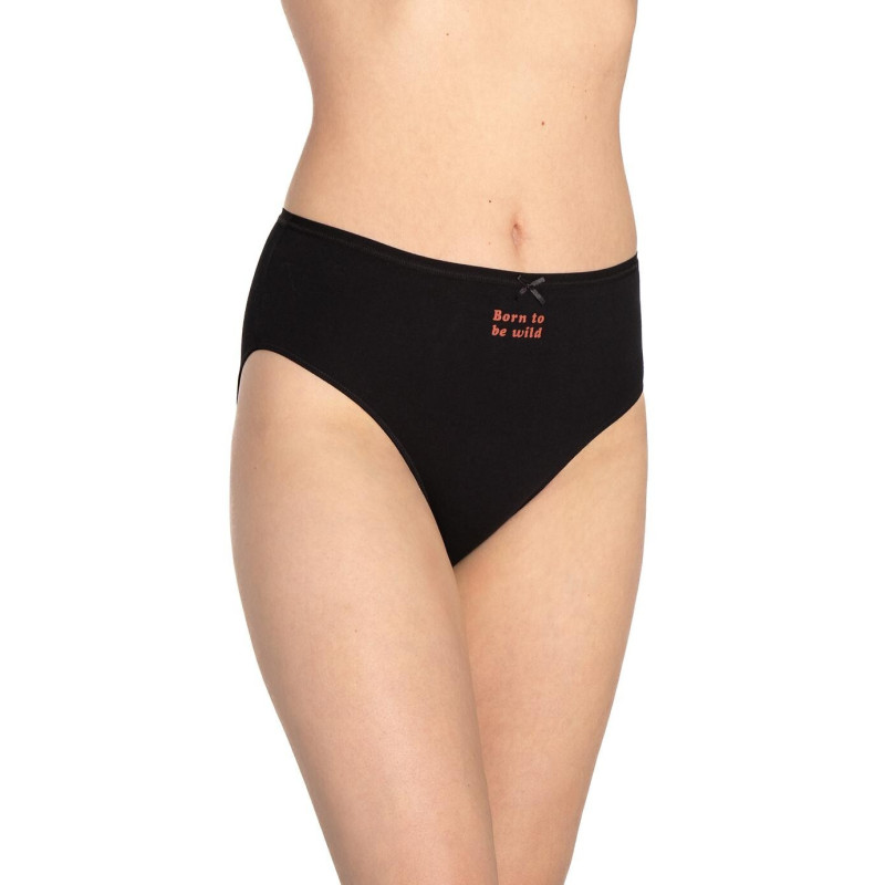 Lama apakšbiksītes