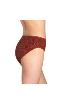 Lama apakšbiksītes