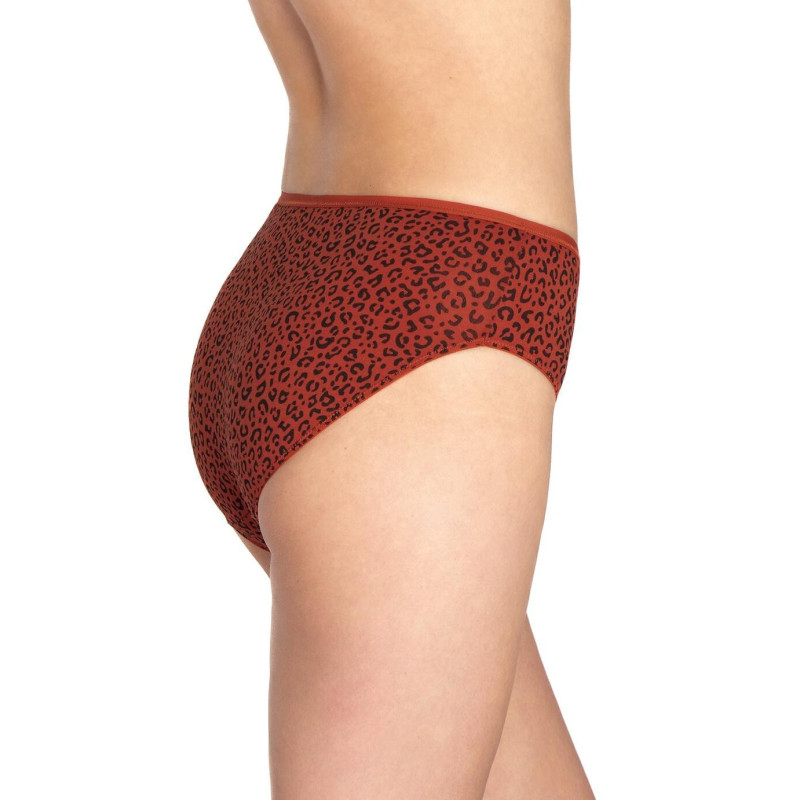 Lama apakšbiksītes