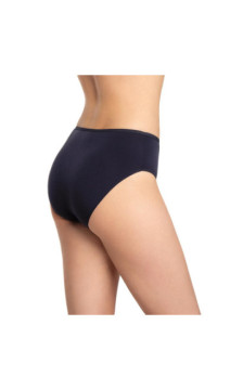 Lama apakšbiksītes