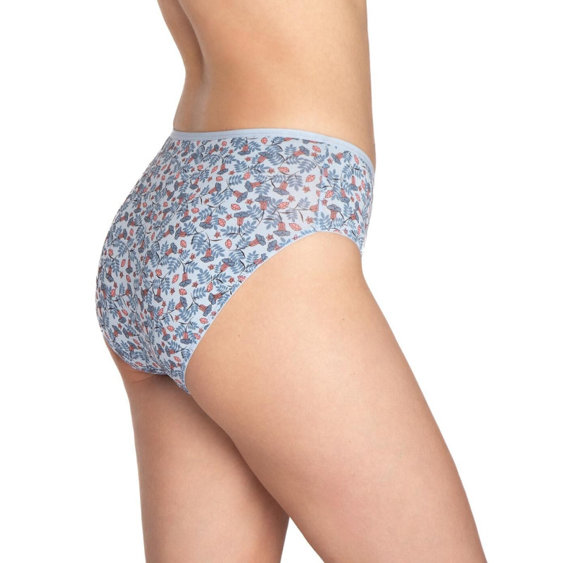 Lama apakšbiksītes