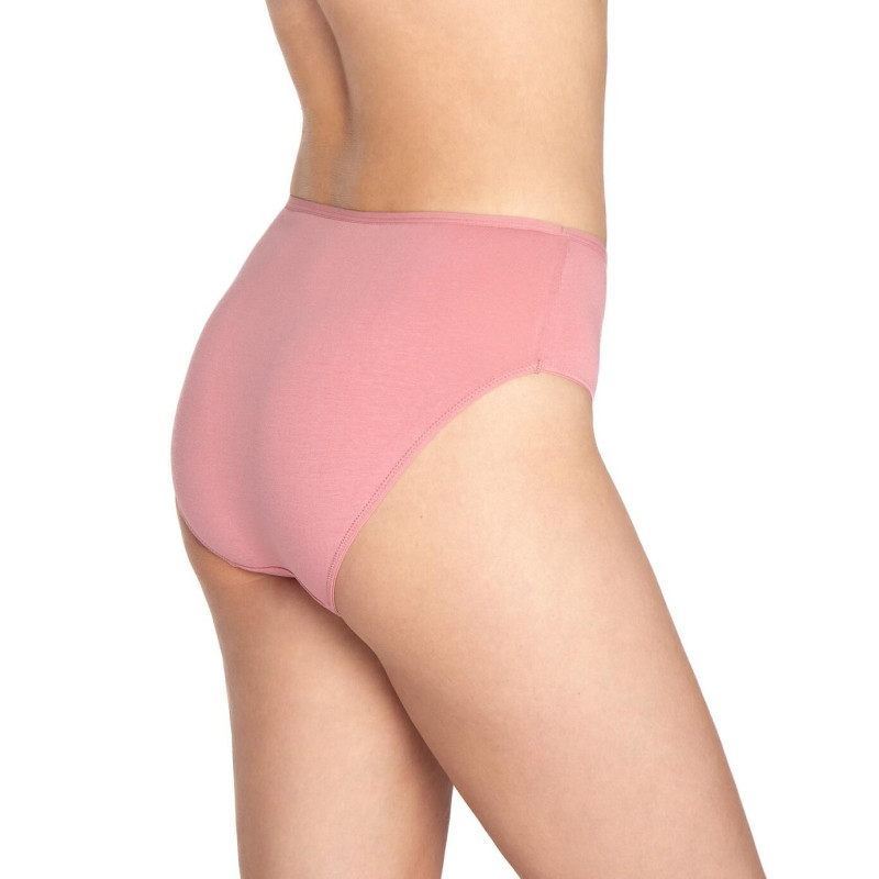 Lama apakšbiksītes