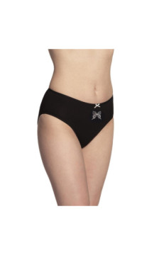 Lama apakšbiksītes