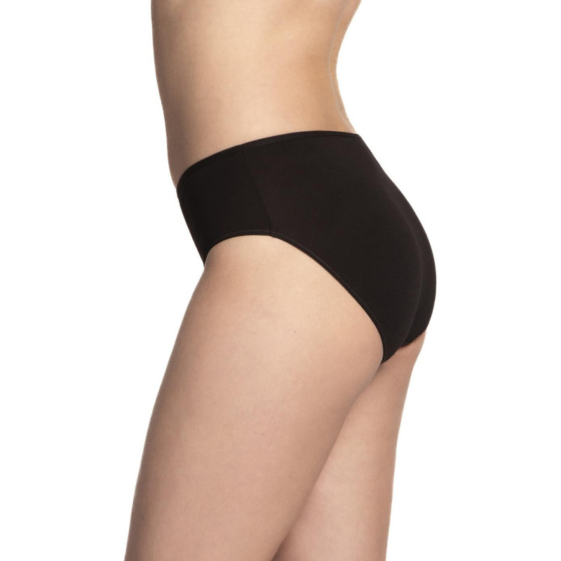 Lama apakšbiksītes