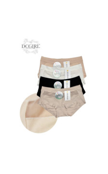 DC Girl apakšbiksītes