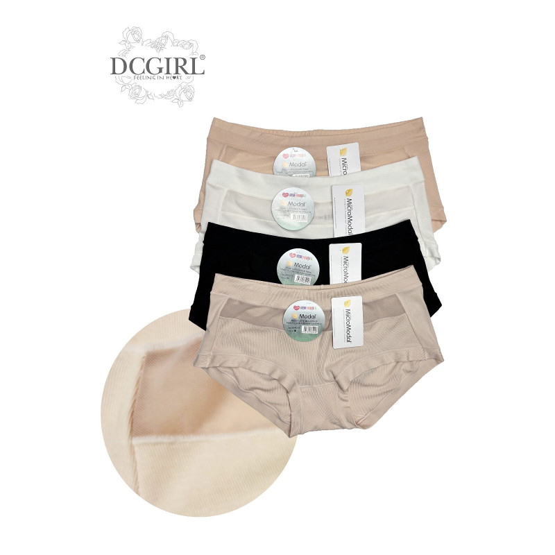 DC Girl apakšbiksītes