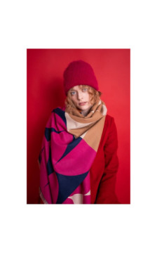 Art Of Polo šalikas