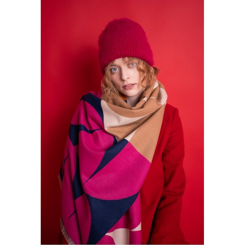 Art Of Polo šalikas