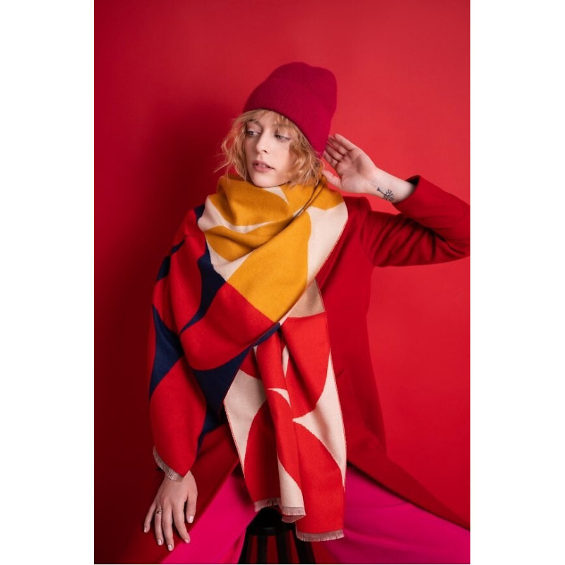 Art Of Polo šalikas