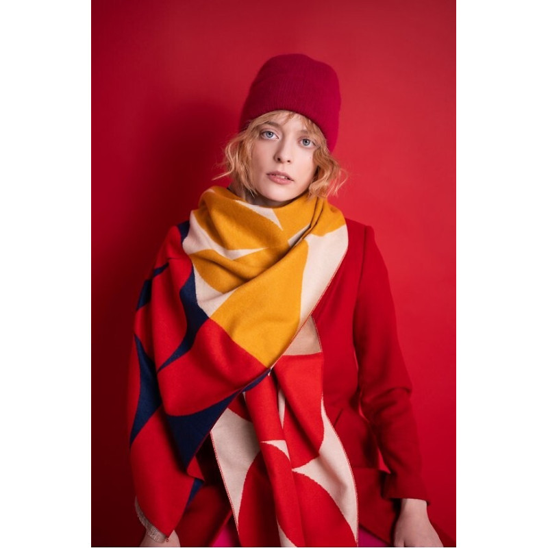 Art Of Polo šalikas