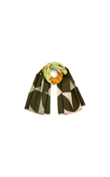 Art Of Polo šalikas