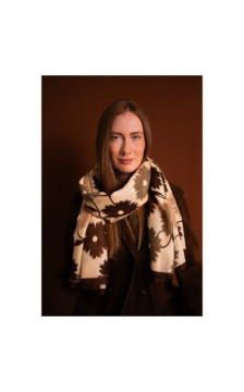 Art Of Polo šalikas