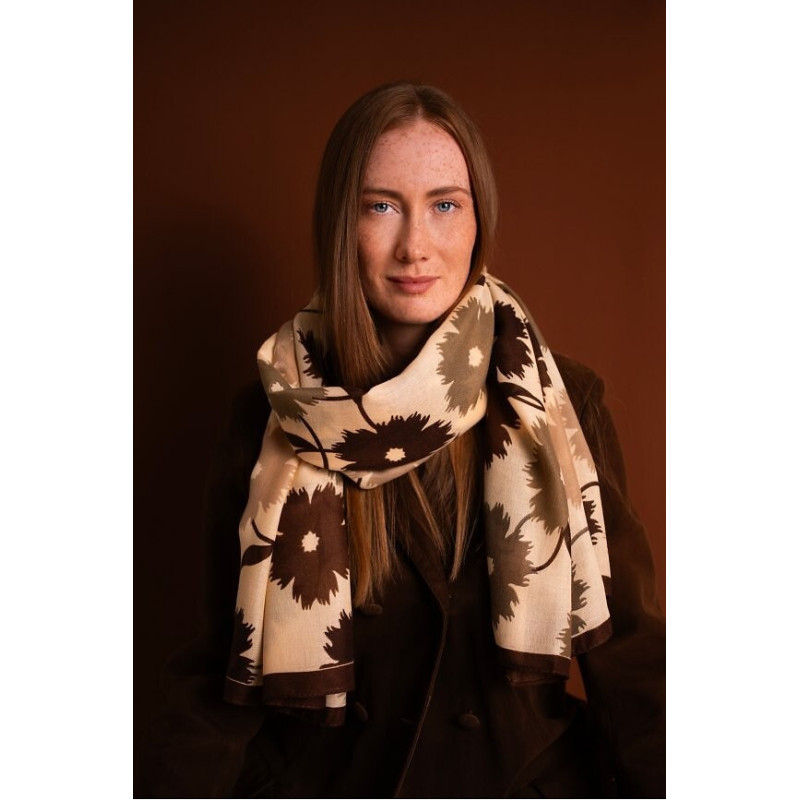 Art Of Polo šalikas