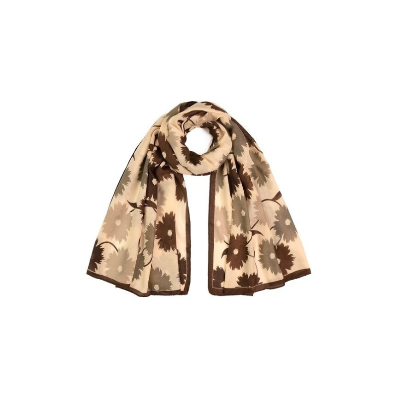 Art Of Polo šalikas