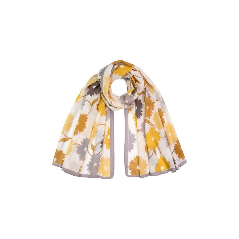 Art Of Polo šalikas