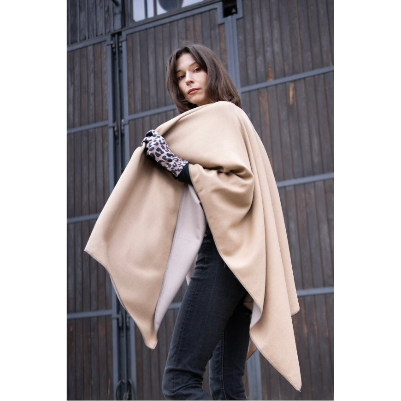 Art Of Polo šalikas