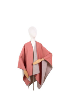 Art Of Polo šalikas