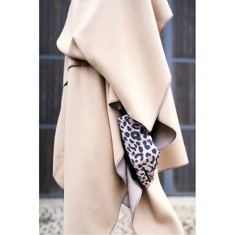 Art Of Polo šalikas