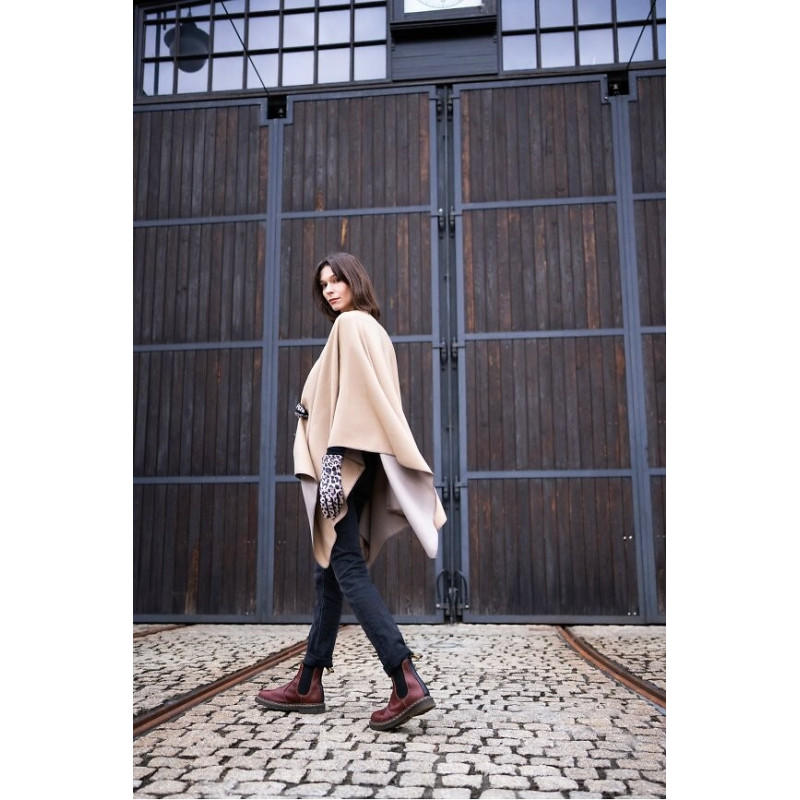 Art Of Polo šalikas