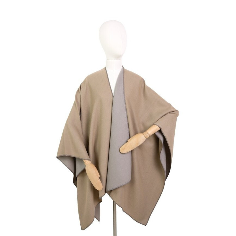 Art Of Polo šalikas