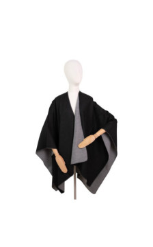 Art Of Polo šalikas