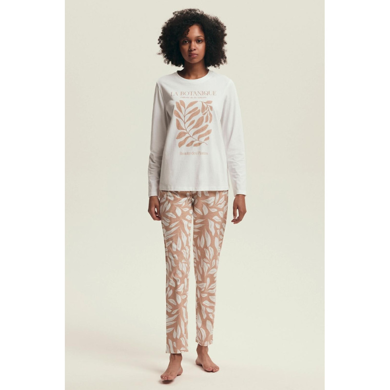 Henderson Ladies pidžamas