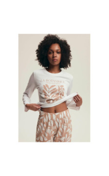 Henderson Ladies pidžamas