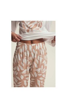 Henderson Ladies pidžamas