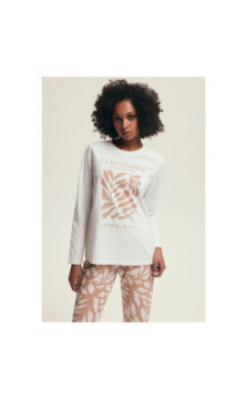 Henderson Ladies pidžamas