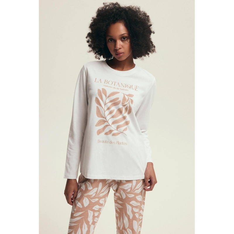 Henderson Ladies pidžamas