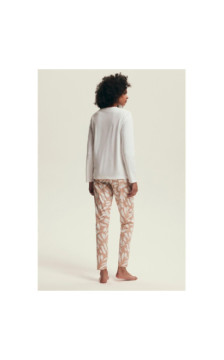 Henderson Ladies pidžamas