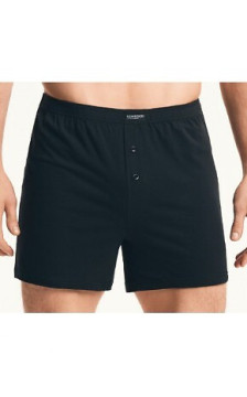 Henderson kelnaitės