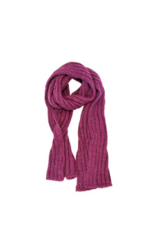 P&M Clothing šalikas