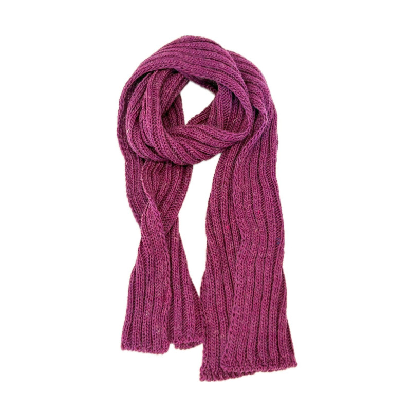 P&M Clothing šalikas