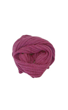 P&M Clothing šalikas