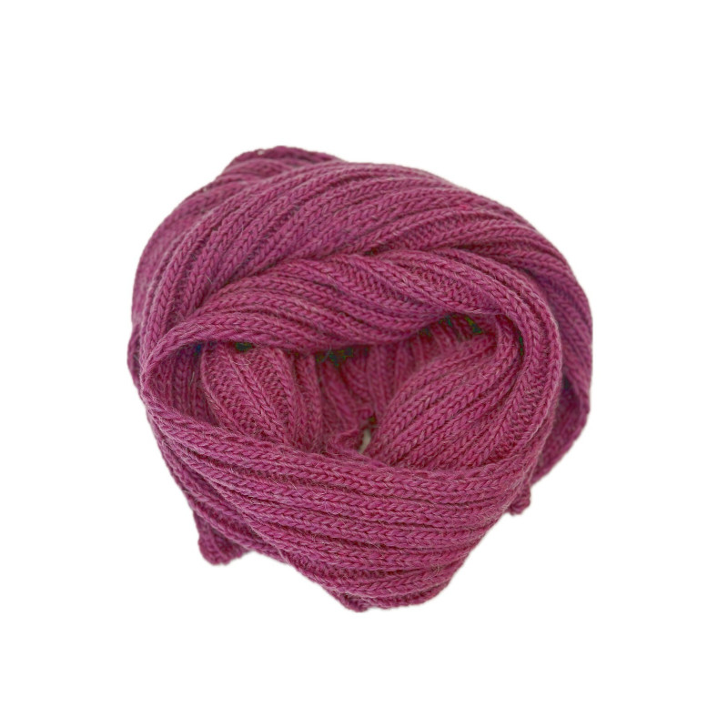 P&M Clothing šalikas