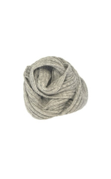 P&M Clothing šalikas