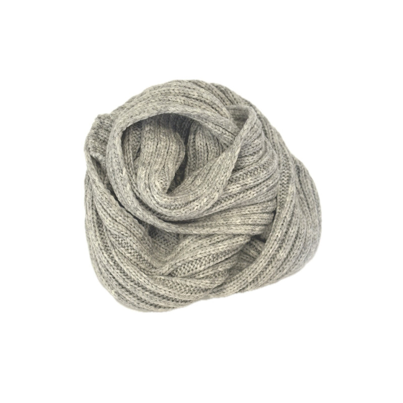 P&M Clothing šalikas