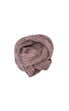 P&M Clothing šalikas