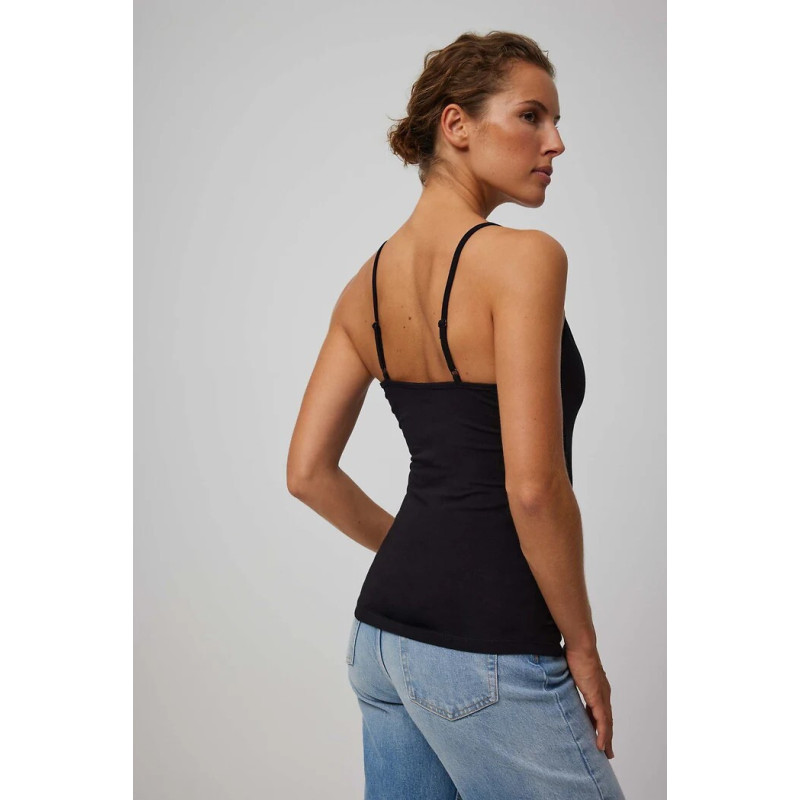 Ysabel Mora marškinėliai