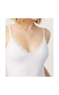 Ysabel Mora marškinėliai