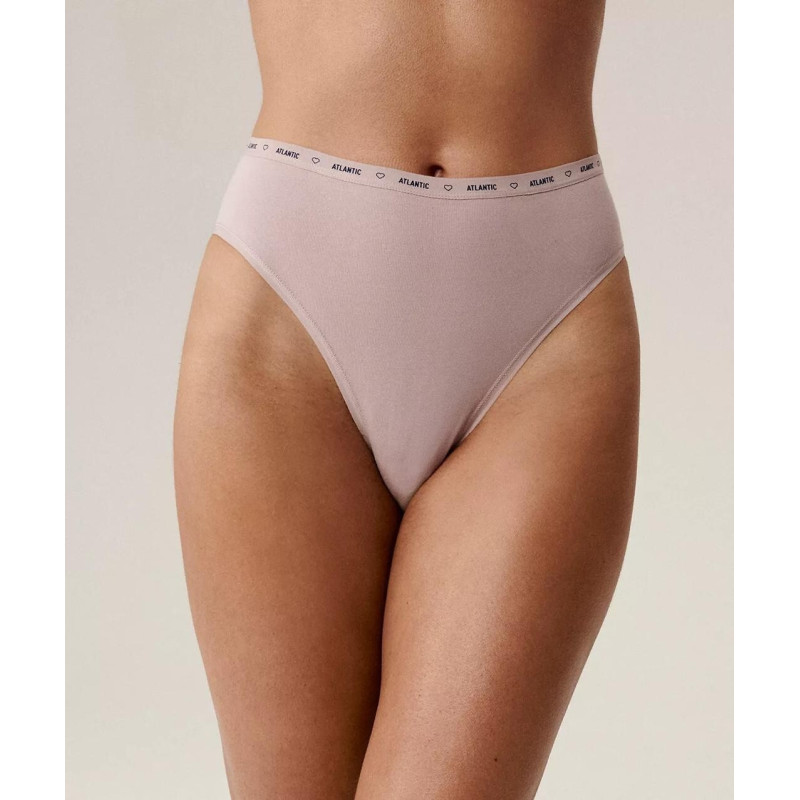 Atlantic apakšbiksītes