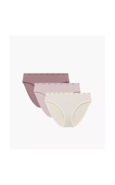 Atlantic apakšbiksītes