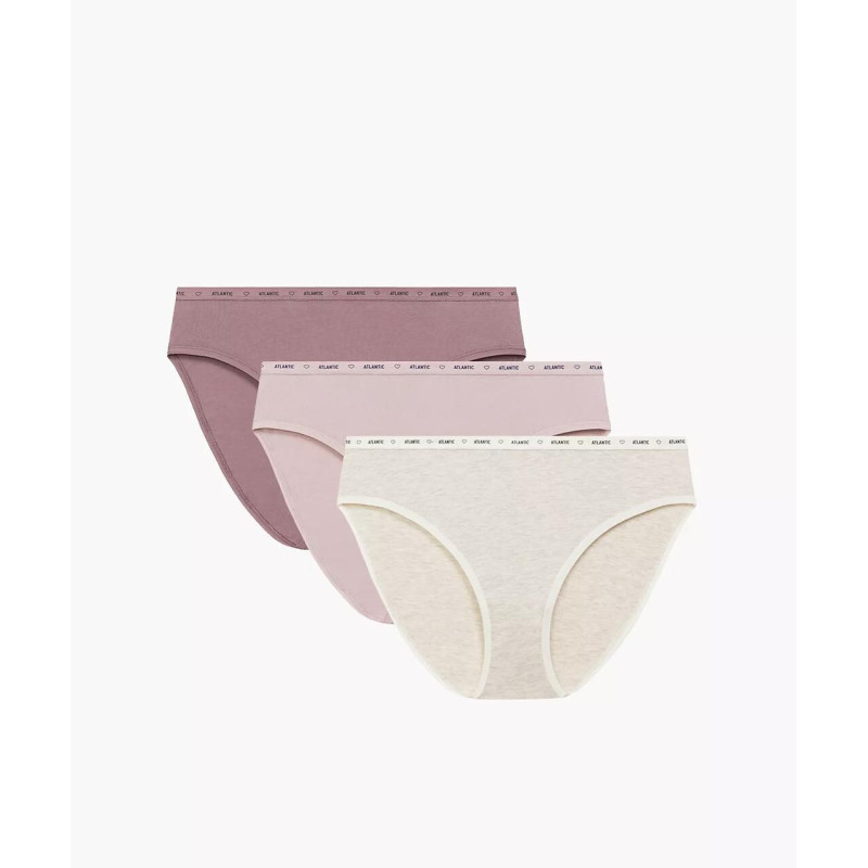 Atlantic apakšbiksītes