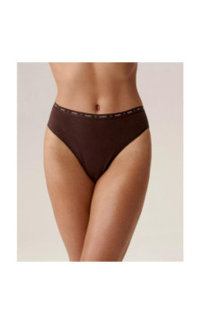 Atlantic apakšbiksītes