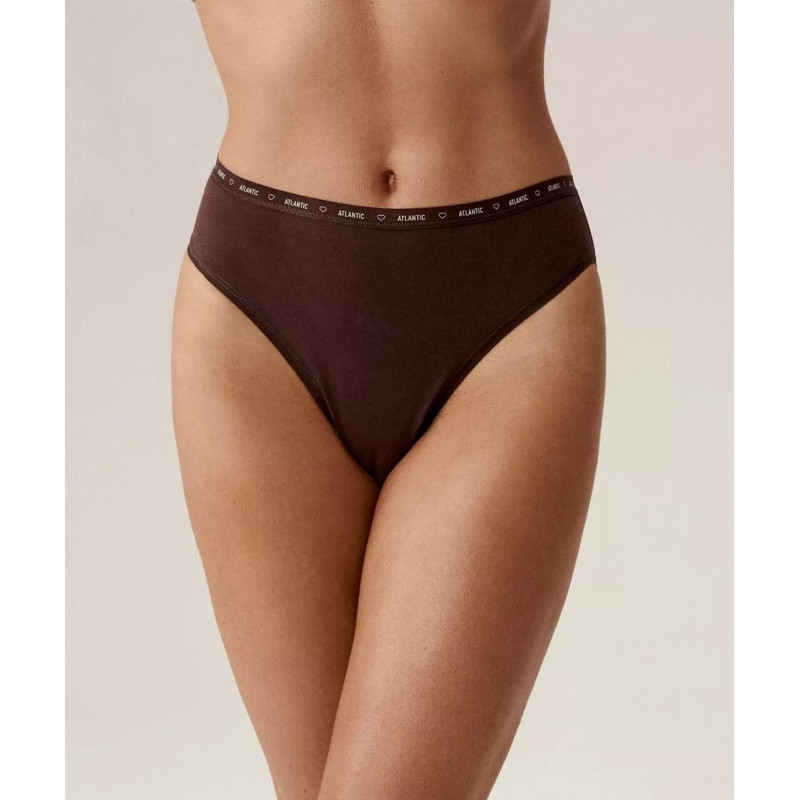 Atlantic apakšbiksītes