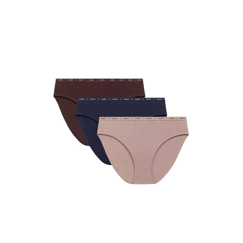 Atlantic apakšbiksītes